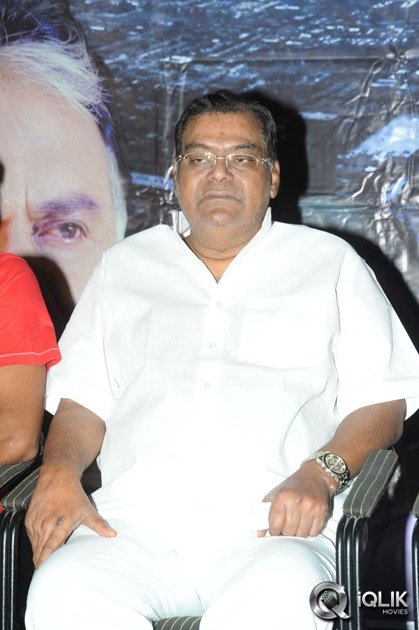 Welcome-To-America-Movie-Trailer-Launch